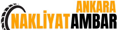 Karabük Kütahya Ambar